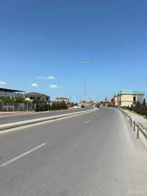 Satılır torpaq sahəsi 4 m²