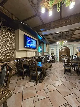 Satılır obyekt 650 m²