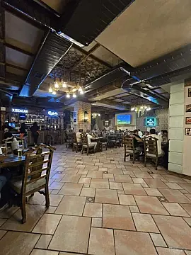 Satılır obyekt 650 m²