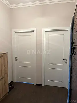 Kirayə verilir 2 otaqlı mənzil 55 m²