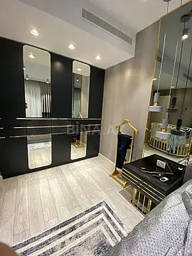 Kirayə verilir 3 otaqlı mənzil 140 m²
