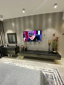 Kirayə verilir 3 otaqlı mənzil 140 m²