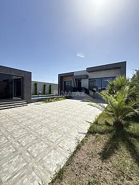 Satılır 4 otaqlı həyət evi 170 m²