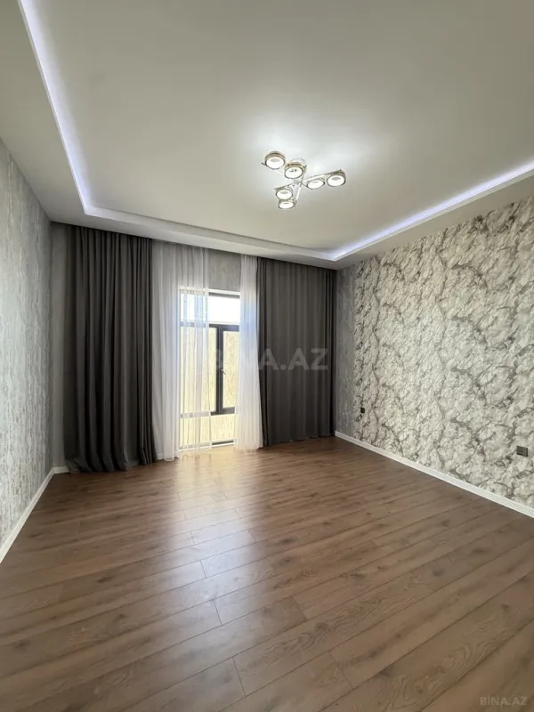 Satılır 4 otaqlı həyət evi 170 m²