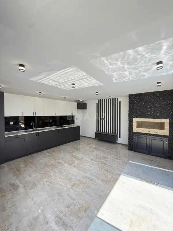 Satılır 4 otaqlı həyət evi 170 m²