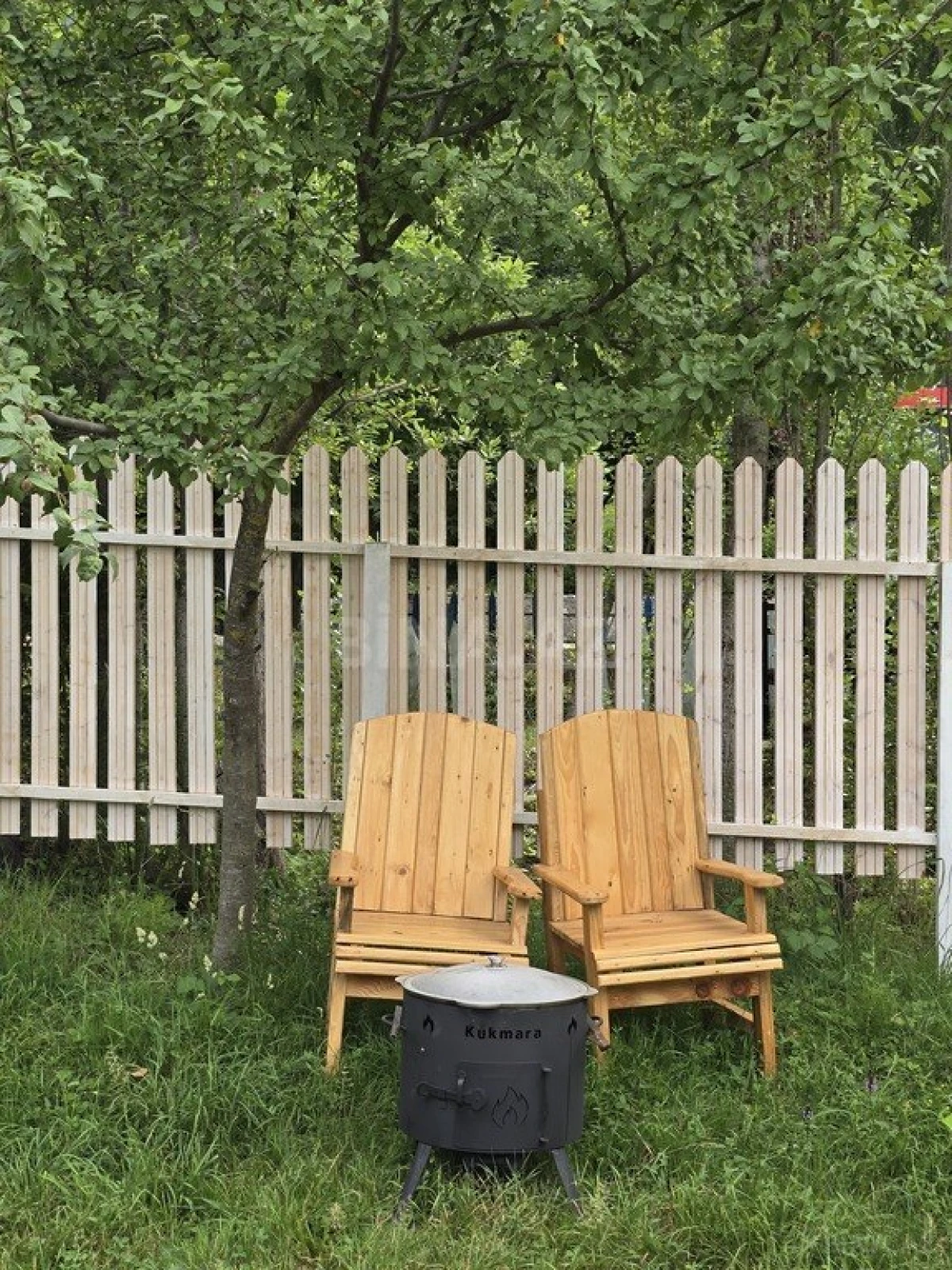 Satılır obyekt 560 m²