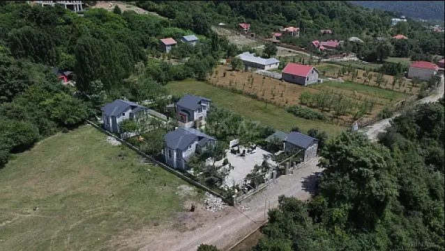 Satılır obyekt 560 m²