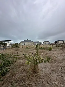 Satılır torpaq sahəsi 14 m²