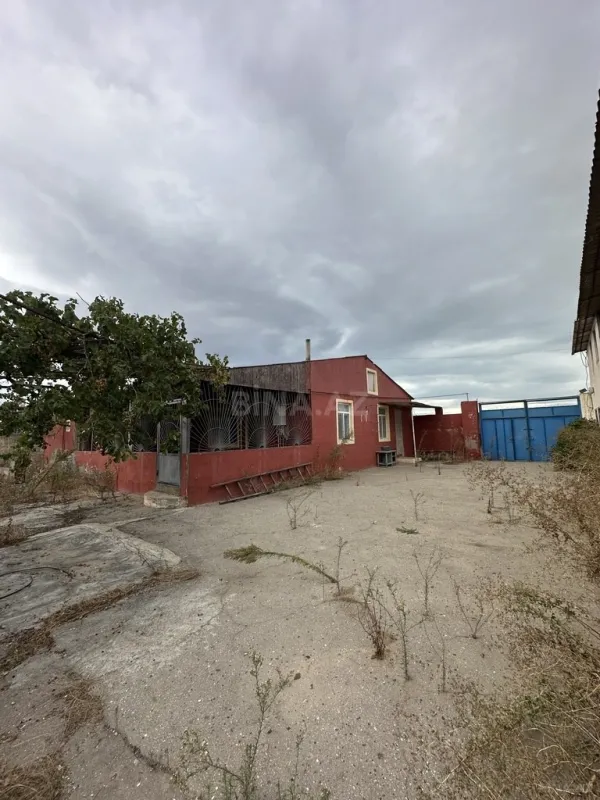 Satılır torpaq sahəsi 14 m²