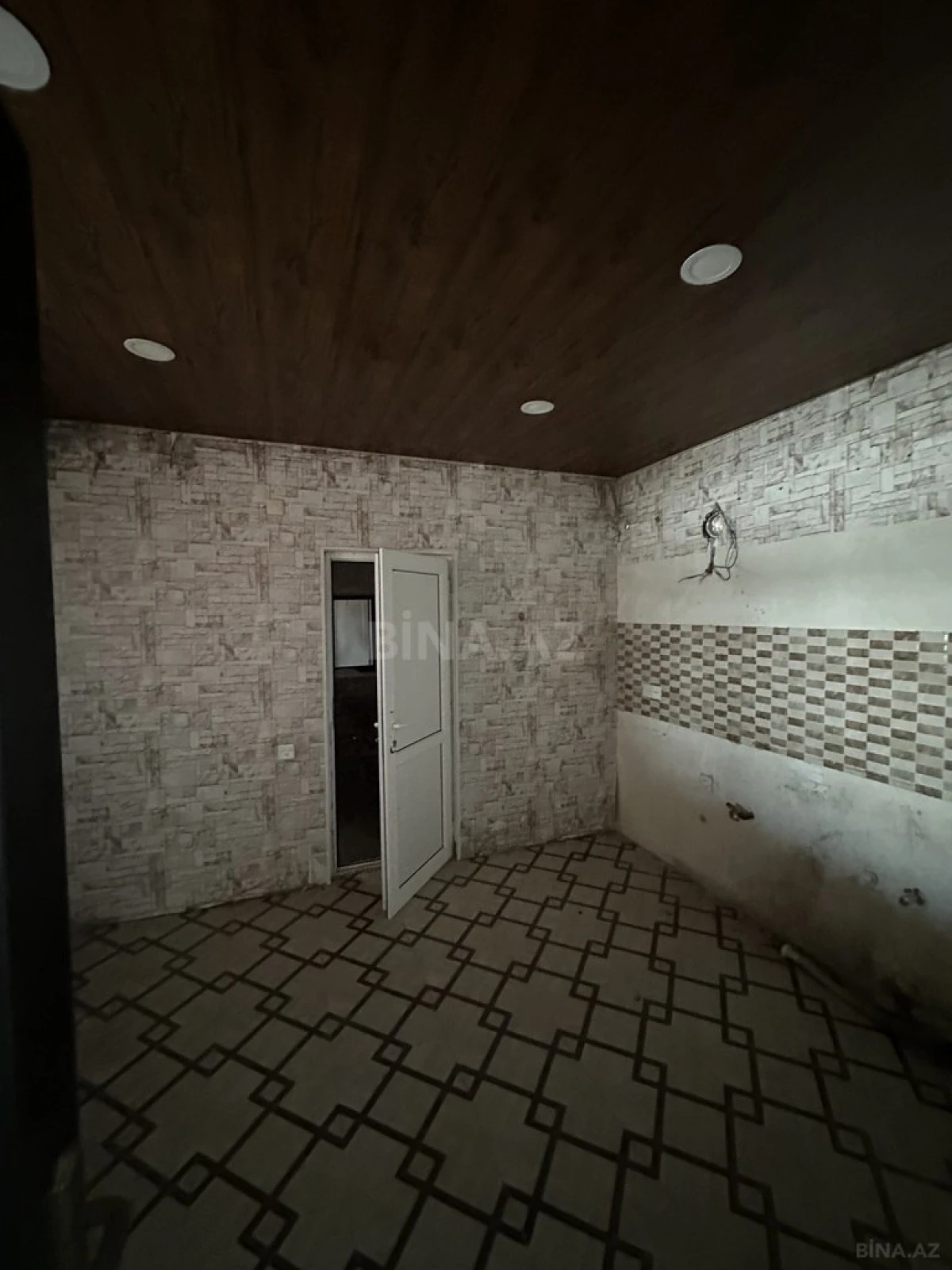 Satılır torpaq sahəsi 14 m²