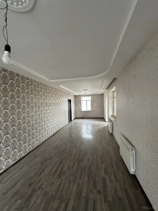 Satılır torpaq sahəsi 14 m²