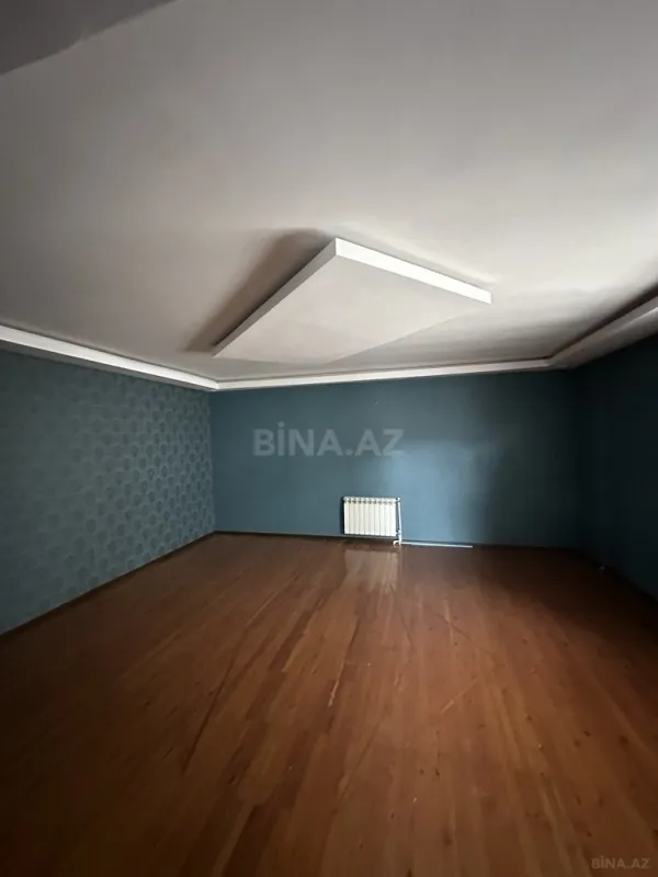 Satılır torpaq sahəsi 14 m²