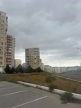 Satılır torpaq sahəsi 8 m²