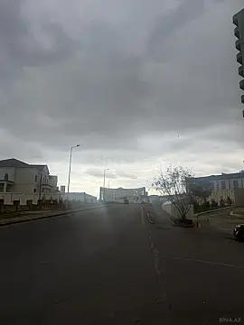 Satılır torpaq sahəsi 8 m²