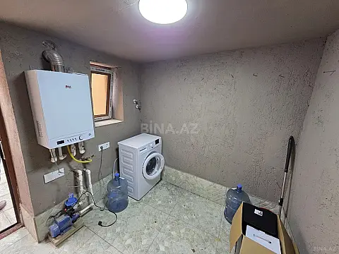 Satılır 3 otaqlı mənzil 70 m²