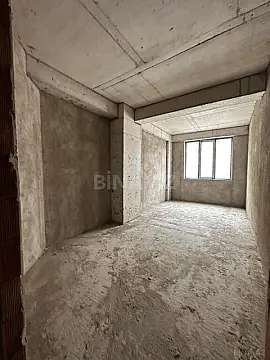Satılır 2 otaqlı mənzil 89 m²