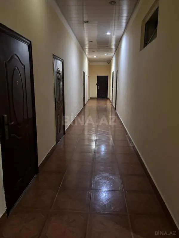 Satılır obyekt 93 m²