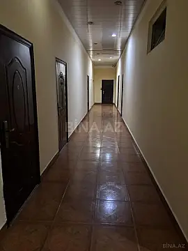 Satılır obyekt 93 m²