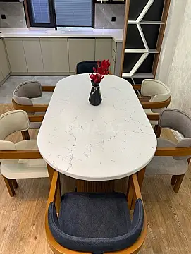 Satılır 3 otaqlı mənzil 101 m²