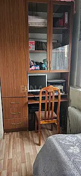 Satılır 2 otaqlı mənzil 80 m²
