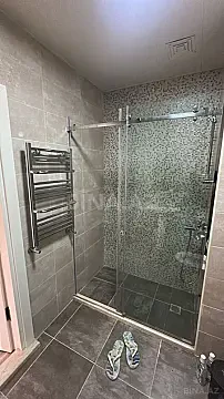 Kirayə verilir 2 otaqlı mənzil 50 m²