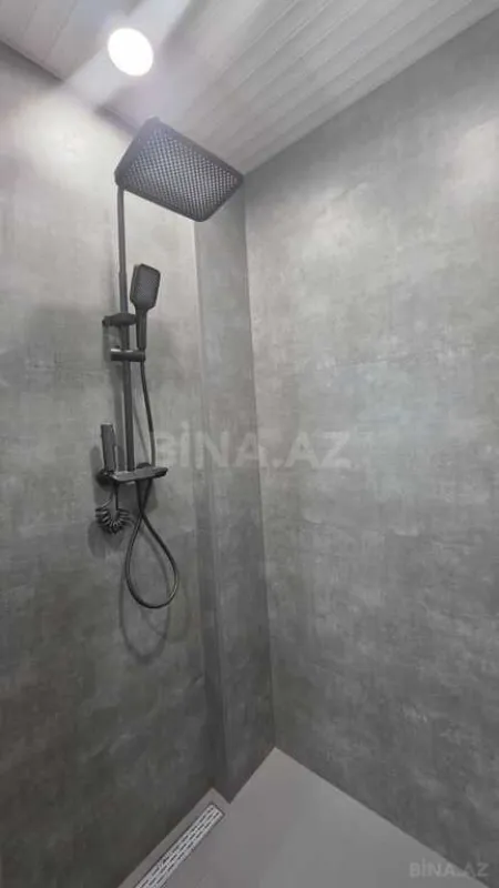 Satılır 2 otaqlı mənzil 61 m²