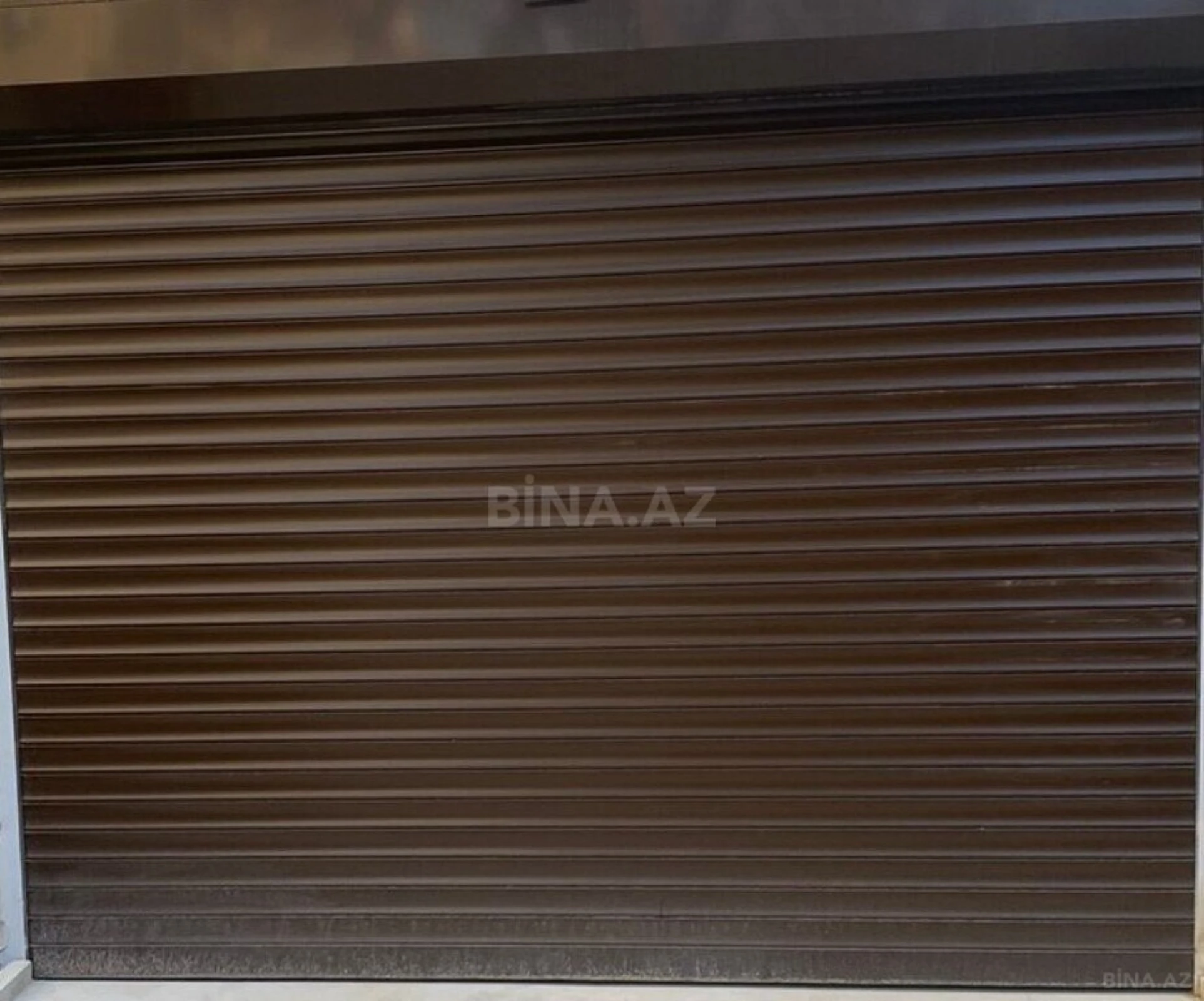 Satılır obyekt 60 m²