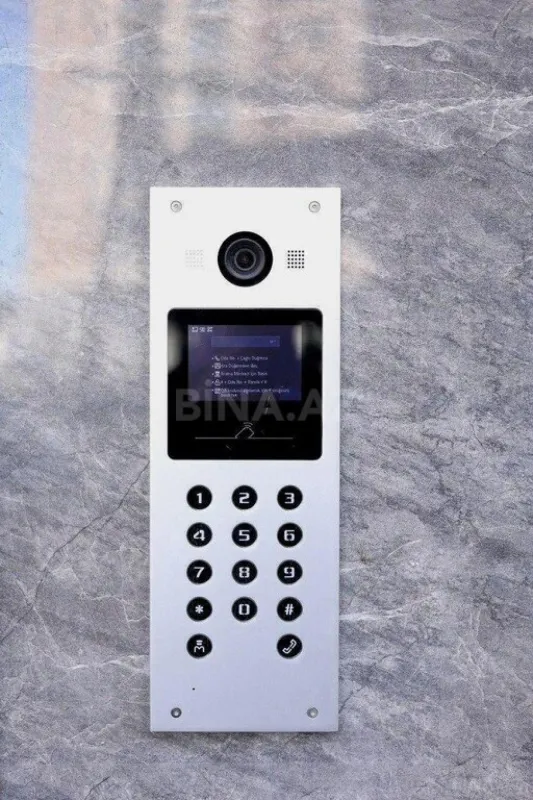 Satılır 5 otaqlı mənzil 268 m²