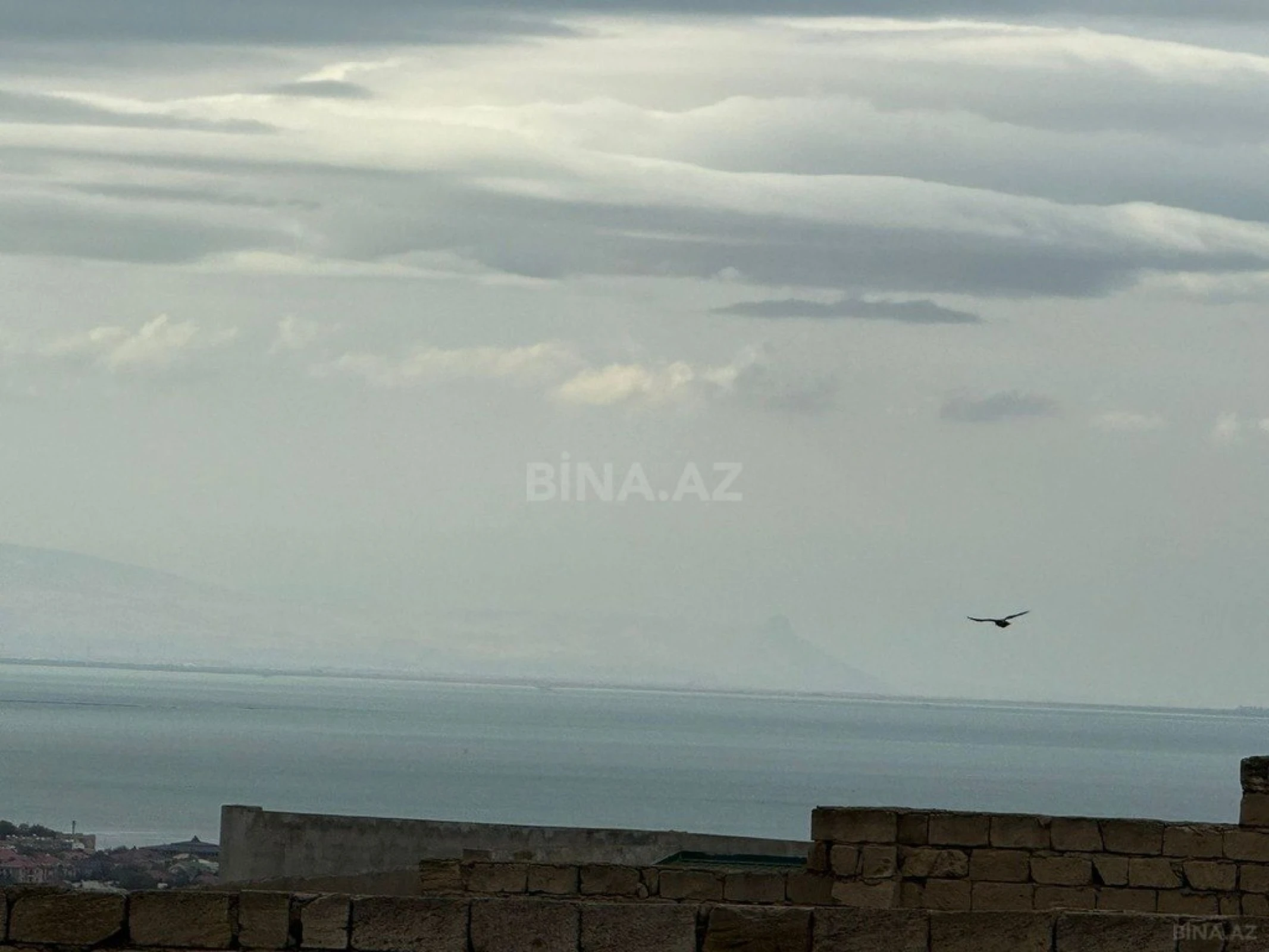 Satılır torpaq sahəsi 40 m²