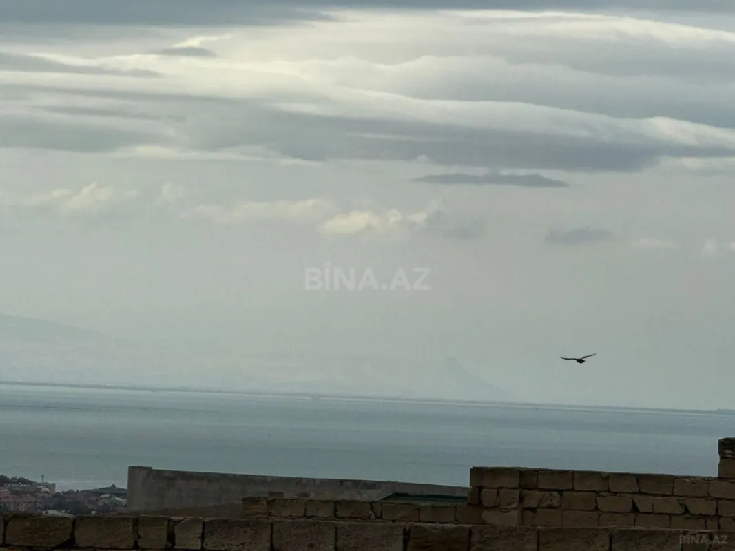 Satılır torpaq sahəsi 40 m²