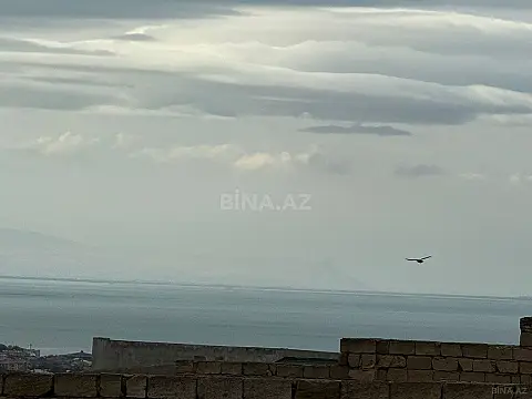 Satılır torpaq sahəsi 40 m²