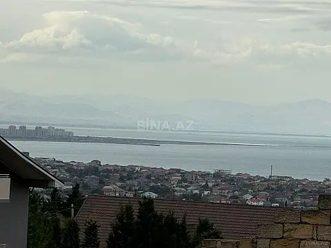 Satılır torpaq sahəsi 40 m²