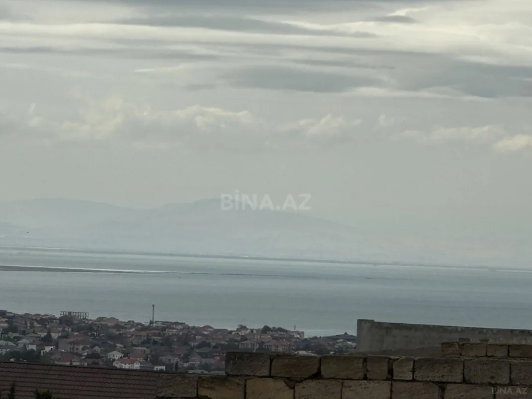 Satılır torpaq sahəsi 40 m²