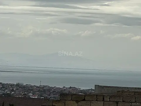 Satılır torpaq sahəsi 40 m²