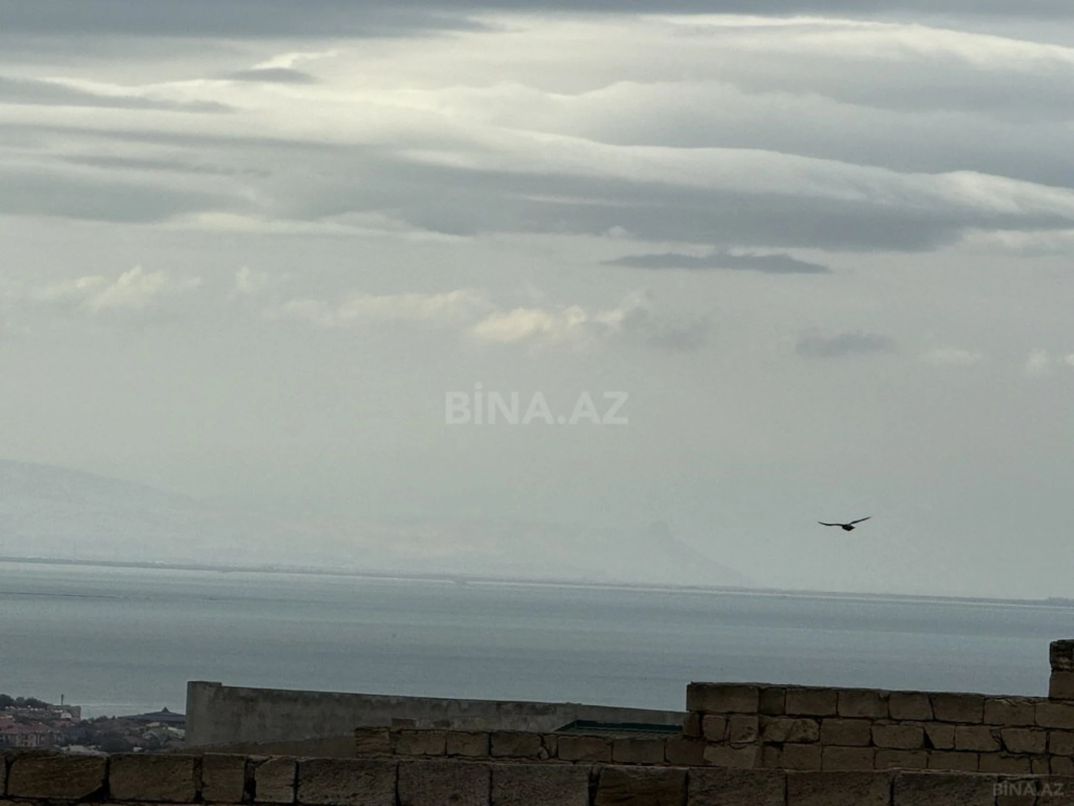 Satılır torpaq sahəsi 40 m²