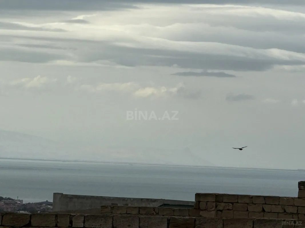 Satılır torpaq sahəsi 40 m²