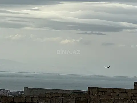 Satılır torpaq sahəsi 40 m²