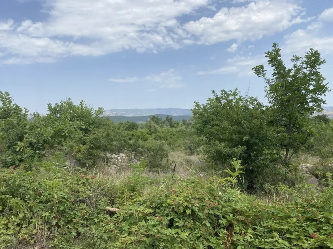 Satılır torpaq sahəsi 100 m²