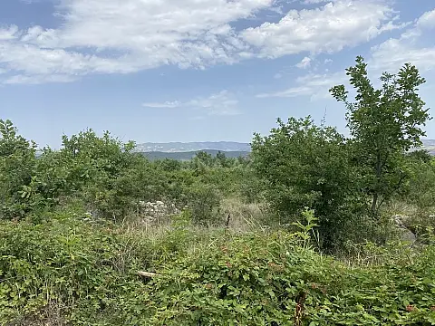 Satılır torpaq sahəsi 100 m²