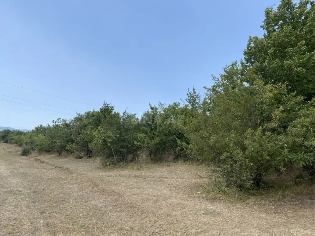 Satılır torpaq sahəsi 100 m²