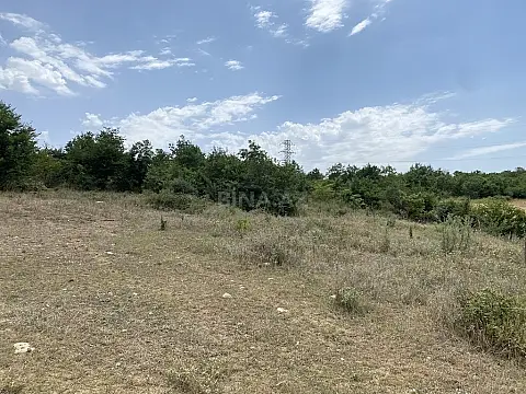 Satılır torpaq sahəsi 100 m²