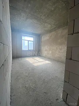Satılır 2 otaqlı mənzil 90 m²