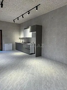 Satılır 5 otaqlı həyət evi 210 m²