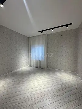 Satılır 4 otaqlı həyət evi 165 m²