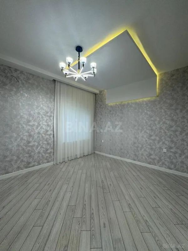 Satılır 4 otaqlı həyət evi 165 m²