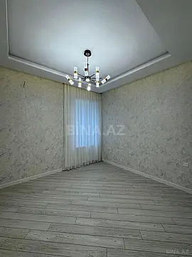 Satılır 5 otaqlı həyət evi 200 m²