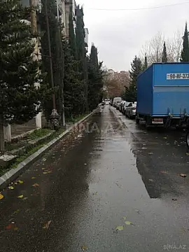 Satılır qaraj 40 m²