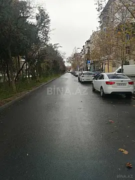 Satılır qaraj 40 m²