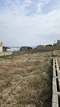 Satılır torpaq sahəsi 10 m²