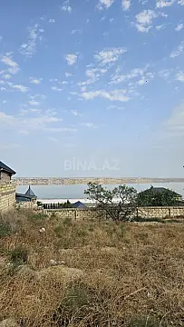 Satılır torpaq sahəsi 10 m²